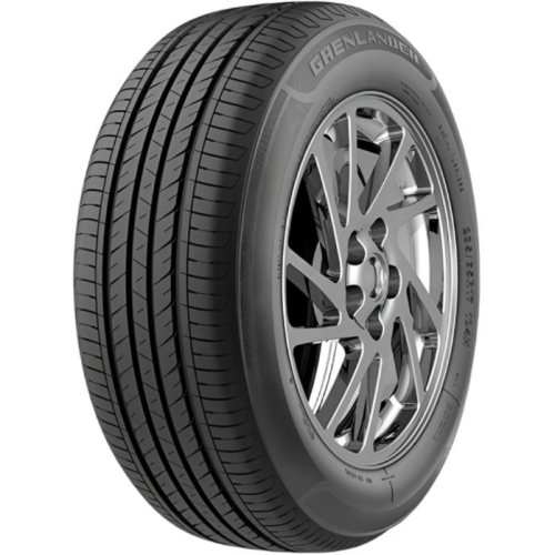 Легковые шины Grenlander Kingpro One 215/60 R17 100H купить с бесплатной доставкой в пункты выдачи в Петербурге